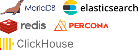 Storage technologies