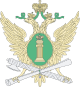 Федеральная служба судебных приставов России